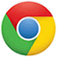 Google Chrome