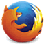 mozilla firefox